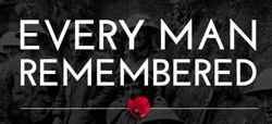 Every-Man-Remembered-250pw