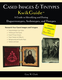 gc08-Cased-Images-and-Tintypes-200pw