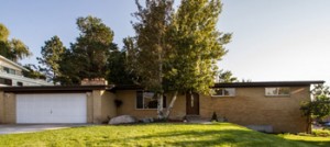 Bountiful-House-Sept-2014