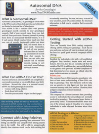 AT-DNA-Genetics-Laminate-200pw