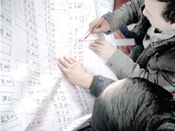 Chinese-Ancestry-Chart