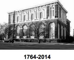 German-Heritage-Society