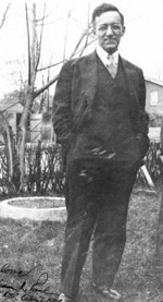 Juneau-Archives-Naming-Paul-150pw