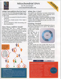 MT-DNA-Laminate-200pw