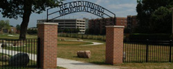 Read-Dunning-Memorial-Park-250pw