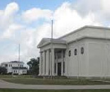 SamHoustonRegionalArchive