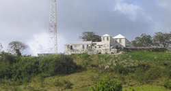 St-Phillip-Parish-Barbados-250pw