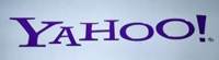 Yahoo!-200pw