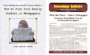 Finding-Newspapers-2items-medium2