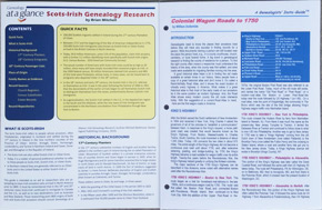 Bundle23-Scots-Irish-290pw