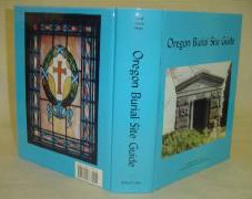 Oregon-Burial-Site-Guide