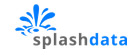 SplashData-137pw