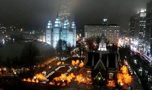 Temple-Square-Christmas-Photo-300pw
