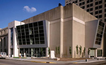 Indiana-State-Library-220pw