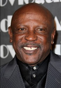 Louis-Gossett-Jr-200pw