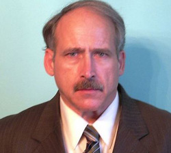 Man-Without-an-identity-250pw