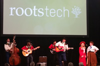 Pecos-Bill-Band-200pw