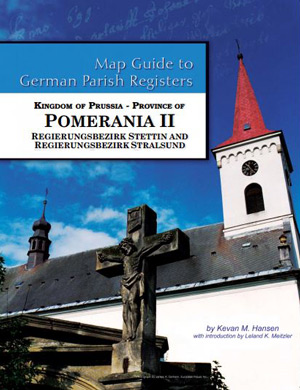 Pommerana-II-Cover-300pw