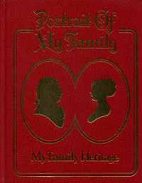 Portrait-of-My-Family-200pw