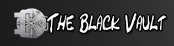 The-Bloack-Vault-250pw