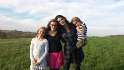 33277_Angie_006-family-250pw