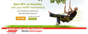 AARP-AncestryDiscountPage-250pw