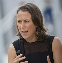 Anne-23andme-200pw