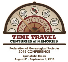 FGS-2105-Conference-Time-Travel-Color-Logo-220pw