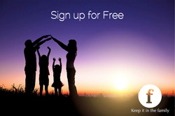 FamberryScreen-250pw