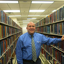 Family-History-Library-Photo-2015-220pw