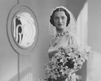 Jewish-Wedding-Photo-200pw