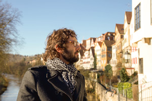 Josh-Groban-250pw