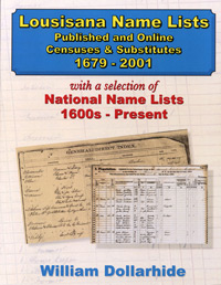 Louisiana-Name-Lists-Cover-200pw