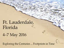 NGS-Conference-2016-220pw