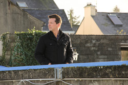 Sean-Patrick-Hayes-final-250pw33277_ep508_019