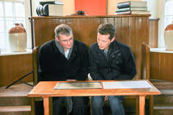 Sean-Patrick-Hayes-with-Historican-250pw-33277_ep508_016