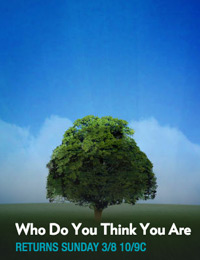 WHoDoYouThinkYouAre-ReturnsSunday3-8-15-200pw