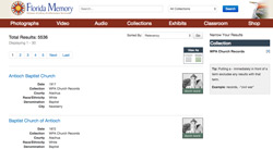 WPA-FL-orida-Memeory-Church-Records-250pw