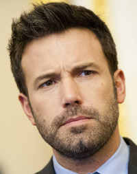 Ben-Affleck-1-200pw