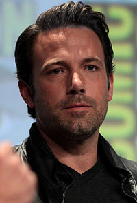 Ben-Affleck-200pw