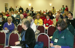 Christmas-Tour-2009-Monday-Morning-250pw