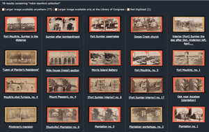 Civil-War-Stereo-Images-LOC-300pw