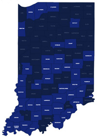 Early_Indiana_Black_Settlements_Map-200pw