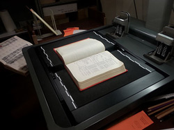 FamilySearch-Digitization-Platform-250pw