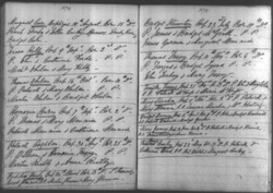 Irish-Parish-Registers-250pw