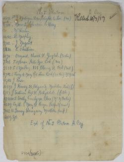 List-of-Men-Killed-250pw