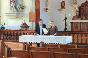 Milissa_Etheridge-300pw