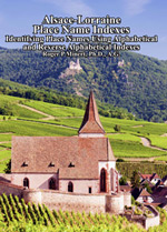 Alsace-Lorraine-150pw