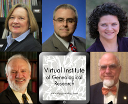 Institute_Instructor_photo-250pw