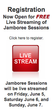 Live-streaming-Jamboree-2015-button